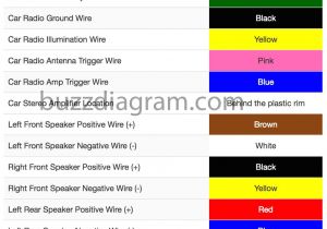 2003 Hyundai Tiburon Radio Wiring Diagram Wrg 3813 Hyundai sonata Wiring Diagram Pdf 2003 Hyundai Tiburon Radio Wiring Diagram Wrg 3813 Hyundai sonata Wiring Diagram Pdf
