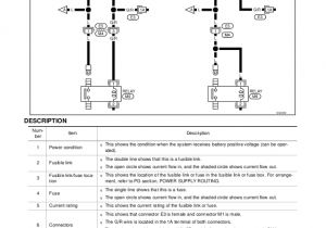 2003 Infiniti G35 Wiring Diagram 2003 Infiniti G35 Sedan Service Repair Manual 2003 Infiniti G35 Wiring Diagram 2003 Infiniti G35 Sedan Service Repair Manual