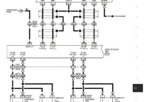 2003 Infiniti G35 Wiring Diagram 562850 Mitsubishi Endeavor 2004 Repair Manual Wiring Library 2003 Infiniti G35 Wiring Diagram 562850 Mitsubishi Endeavor 2004 Repair Manual Wiring Library