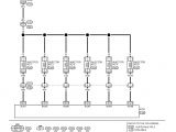 2003 Infiniti G35 Wiring Diagram Filthy Rat In My Engine Bay Anyone Have A Coil Wiring