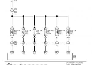 2003 Infiniti G35 Wiring Diagram Filthy Rat In My Engine Bay Anyone Have A Coil Wiring