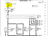 2003 Infiniti G35 Wiring Diagram Infiniti Ac Wiring Diagrams Rain Fuse8 Klictravel Nl