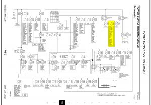 2003 Infiniti G35 Wiring Diagram Infiniti G35 Ac Wiring Diagram Ungu Bali Tintenglueck De 2003 Infiniti G35 Wiring Diagram Infiniti G35 Ac Wiring Diagram Ungu Bali Tintenglueck De