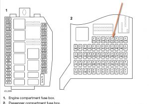 2003 Jaguar S Type Radio Wiring Diagram 84c0 Fuse Diagram 2003 Jaguar S Type R Wiring Library