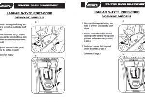 2003 Jaguar S Type Radio Wiring Diagram D1b Jaguar S Type Audio Wiring Diagram Wiring Library