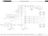 2003 Jaguar S Type Radio Wiring Diagram D1b Jaguar S Type Audio Wiring Diagram Wiring Library