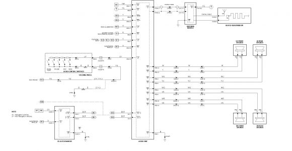 2003 Jaguar S Type Radio Wiring Diagram D1b Jaguar S Type Audio Wiring Diagram Wiring Library