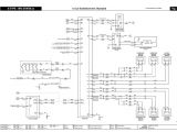 2003 Jaguar S Type Radio Wiring Diagram Jaguar X Type Stereo Wiring Diagram Tuli Repeat12
