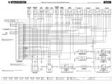 2003 Jaguar S Type Radio Wiring Diagram Jaguar X Type Stereo Wiring Diagram Tuli Repeat12