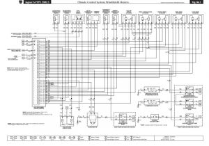 2003 Jaguar S Type Radio Wiring Diagram Jaguar X Type Stereo Wiring Diagram Tuli Repeat12