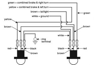 2003 Jeep Liberty Tail Light Wiring Diagram 1984 Cj7 Brake Wire Diagram Wiring Diagram 2003 Jeep Liberty Tail Light Wiring Diagram 1984 Cj7 Brake Wire Diagram Wiring Diagram