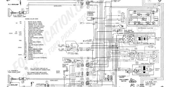 2003 Jeep Liberty Tail Light Wiring Diagram Jeep Tail Light Wiring Plug Wiring Diagram Database