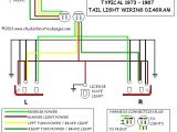 2003 Jeep Liberty Tail Light Wiring Diagram Trailer Light Wiring Chucks Chevy Truck Pages Book Diagram Schema