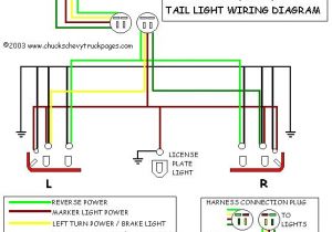 2003 Jeep Liberty Tail Light Wiring Diagram Trailer Light Wiring Chucks Chevy Truck Pages Book Diagram Schema 2003 Jeep Liberty Tail Light Wiring Diagram Trailer Light Wiring Chucks Chevy Truck Pages Book Diagram Schema