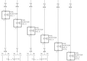 2003 Jeep Liberty Wiring Diagram 2003 Jeep Liberty Pcm Wiring Wiring Diagram Inside