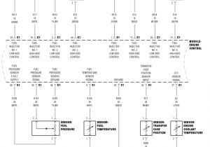 2003 Jeep Liberty Wiring Diagram 2003 Jeep Liberty Pcm Wiring Wiring Diagram Inside