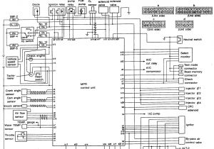 2003 Jeep Liberty Wiring Diagram 2004 Jeep 4 0tj Ignition Wiring Schematic Wiring Diagram Technic