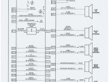 2003 Jeep Wrangler Radio Wiring Diagram 1995 Jeep Wrangler Radio Wiring Diagram Wiring Diagram Technic 2003 Jeep Wrangler Radio Wiring Diagram 1995 Jeep Wrangler Radio Wiring Diagram Wiring Diagram Technic