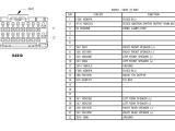 2003 Jeep Wrangler Radio Wiring Diagram Chrysler Stereo Wiring Wiring Diagram Split 2003 Jeep Wrangler Radio Wiring Diagram Chrysler Stereo Wiring Wiring Diagram Split