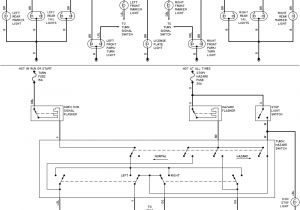 2003 Jeep Wrangler Tail Light Wiring Diagram 2008 Jeep Wrangler Steering Column Wiring Diagram Online 2003 Jeep Wrangler Tail Light Wiring Diagram 2008 Jeep Wrangler Steering Column Wiring Diagram Online