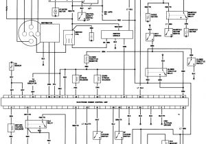 2003 Jeep Wrangler Tail Light Wiring Diagram Mastercool Motor Wiring Diagram Wiring Library 2003 Jeep Wrangler Tail Light Wiring Diagram Mastercool Motor Wiring Diagram Wiring Library