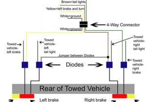 2003 Jeep Wrangler Tail Light Wiring Diagram Roadmaster Diode 7 Wire to 6 Wire Flexo Coil Wiring Kit 2003 Jeep Wrangler Tail Light Wiring Diagram Roadmaster Diode 7 Wire to 6 Wire Flexo Coil Wiring Kit