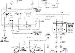 2003 Jeep Wrangler Wiring Diagram 2004 Jeep Grand Cherokee Turn Signal Diagram as Well Jeep Wrangler