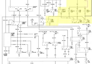 2003 Jeep Wrangler Wiring Diagram 92 Jeep Wrangler Wiring Diagram Of Dimmer Switch Wiring Diagram