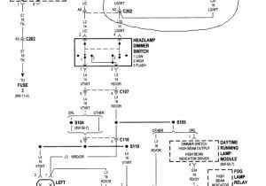2003 Jeep Wrangler Wiring Diagram Diy Jeep Wrangler Light Wiring Blog Wiring Diagram