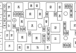 2003 Jeep Wrangler Wiring Diagram Jeep Wrangler Schematics Wiring Diagram Page