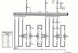 2003 Jetta Wiring Harness Diagram 98 Gti Wiring Diagram Wiring Diagram Meta