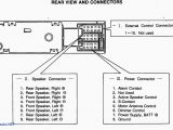 2003 Jetta Wiring Harness Diagram Jetta Center Console Wiring Diagram Wiring Diagram
