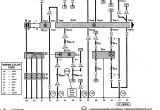 2003 Jetta Wiring Harness Diagram Vw Jetta Wiring Diagram Alt Wiring Diagram Autovehicle