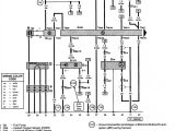2003 Jetta Wiring Harness Diagram Vw Jetta Wiring Diagram Alt Wiring Diagram Autovehicle