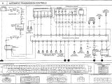 2003 Kia sorento Stereo Wiring Diagram 2003 Kia Rio Stereo Wiring Diagram Wiring Diagram Split