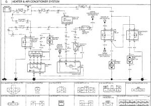 2003 Kia sorento Stereo Wiring Diagram 2003 Kia sorento Radio Wiring Wiring Diagram Show 2003 Kia sorento Stereo Wiring Diagram 2003 Kia sorento Radio Wiring Wiring Diagram Show