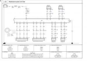 2003 Kia sorento Stereo Wiring Diagram 2003 Kia sorento Radio Wiring Wiring Diagram Show 2003 Kia sorento Stereo Wiring Diagram 2003 Kia sorento Radio Wiring Wiring Diagram Show