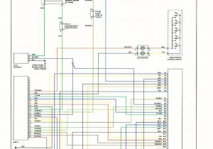 2003 Kia sorento Stereo Wiring Diagram 2005 Kia sorento Wire Diagram Wiring Schematic Wiring Diagram Technic 2003 Kia sorento Stereo Wiring Diagram 2005 Kia sorento Wire Diagram Wiring Schematic Wiring Diagram Technic