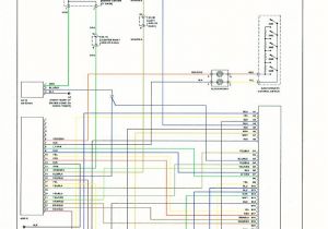 2003 Kia sorento Stereo Wiring Diagram 2005 Kia sorento Wire Diagram Wiring Schematic Wiring Diagram Technic