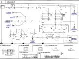 2003 Kia sorento Stereo Wiring Diagram Wiring Diagram 2003 Kia Rio Wiring Diagram Sample