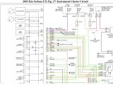 2003 Kia Spectra Wiring Diagram 03 Kia Sedona Wiring Diagram Wiring Diagram New 2003 Kia Spectra Wiring Diagram 03 Kia Sedona Wiring Diagram Wiring Diagram New