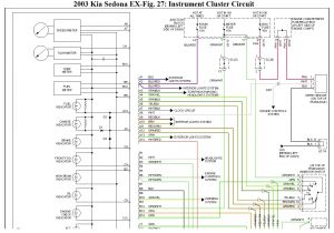2003 Kia Spectra Wiring Diagram 03 Kia Sedona Wiring Diagram Wiring Diagram New 2003 Kia Spectra Wiring Diagram 03 Kia Sedona Wiring Diagram Wiring Diagram New