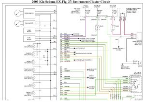 2003 Kia Spectra Wiring Diagram 03 Kia Sedona Wiring Diagram Wiring Diagram New