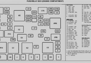 2003 Kia Spectra Wiring Diagram 03 Kia Spectra Fuse Box Wiring Diagram Page