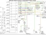2003 Kia Spectra Wiring Diagram 2003 Kia Sedona Engine Wiring Diagram Wiring Database Diagram 2003 Kia Spectra Wiring Diagram 2003 Kia Sedona Engine Wiring Diagram Wiring Database Diagram