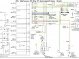 2003 Kia Spectra Wiring Diagram 2003 Kia Sedona Engine Wiring Diagram Wiring Database Diagram