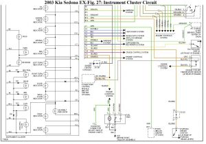 2003 Kia Spectra Wiring Diagram 2003 Kia Sedona Engine Wiring Diagram Wiring Database Diagram 2003 Kia Spectra Wiring Diagram 2003 Kia Sedona Engine Wiring Diagram Wiring Database Diagram