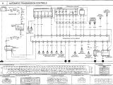 2003 Kia Spectra Wiring Diagram 2008 Kia Spectra Wiring Diagram Wiring Database Diagram 2003 Kia Spectra Wiring Diagram 2008 Kia Spectra Wiring Diagram Wiring Database Diagram