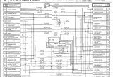 2003 Kia Spectra Wiring Diagram I Am Looking for A Wiring Diagram for A 2003 Kia Spectra I M