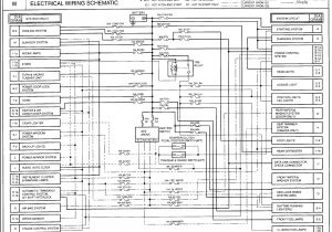 2003 Kia Spectra Wiring Diagram I Am Looking for A Wiring Diagram for A 2003 Kia Spectra I M